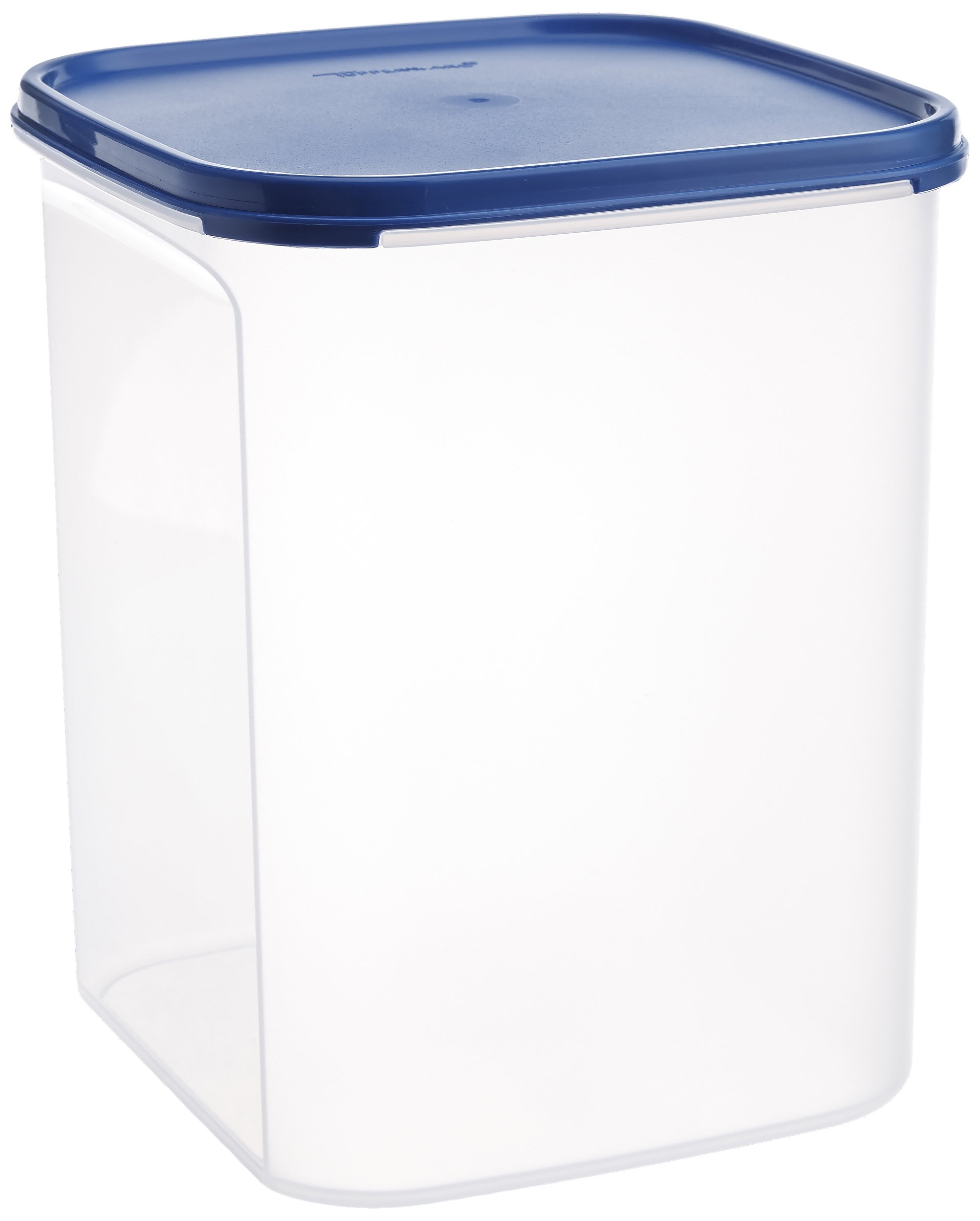 Buy Tupperware Modular Mate 4 Square Container, 5.5 Litres